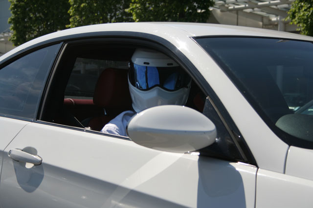 Stig Special Event 7